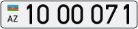 10OO071