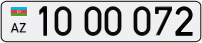 10OO072