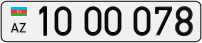 10OO078