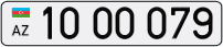 10OO079