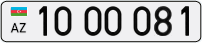10OO081