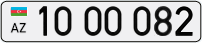 10OO082