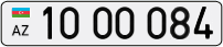 10OO084