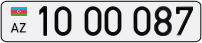 10OO087