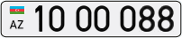 10OO088
