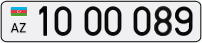 10OO089