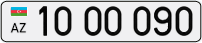 10OO090