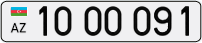 10OO091