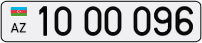 10OO096