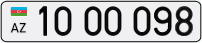 10OO098