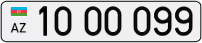 10OO099