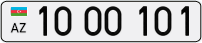 10OO101