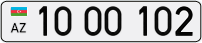 10OO102