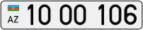 10OO106