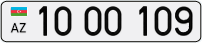10OO109