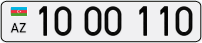 10OO110
