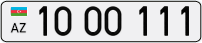 10OO111
