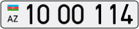 10OO114