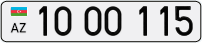 10OO115