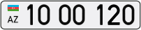10OO120
