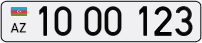 10OO123