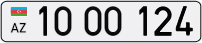 10OO124