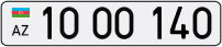 10OO140