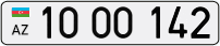 10OO142