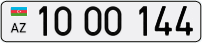 10OO144