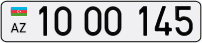 10OO145