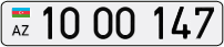 10OO147