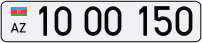 10OO150
