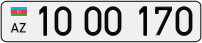 10OO170