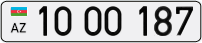 10OO187