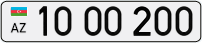 10OO200
