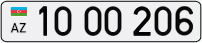 10OO206