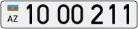 10OO211