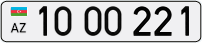 10OO221