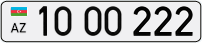 10OO222