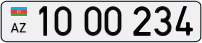 10OO234