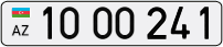 10OO241