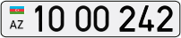 10OO242