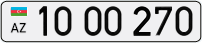 10OO270