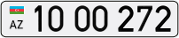 10OO272