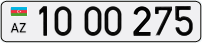 10OO275