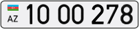 10OO278