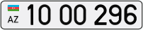 10OO296