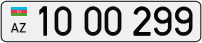 10OO299