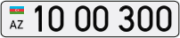 10OO300
