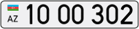 10OO302